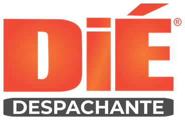 Dié Despachante
