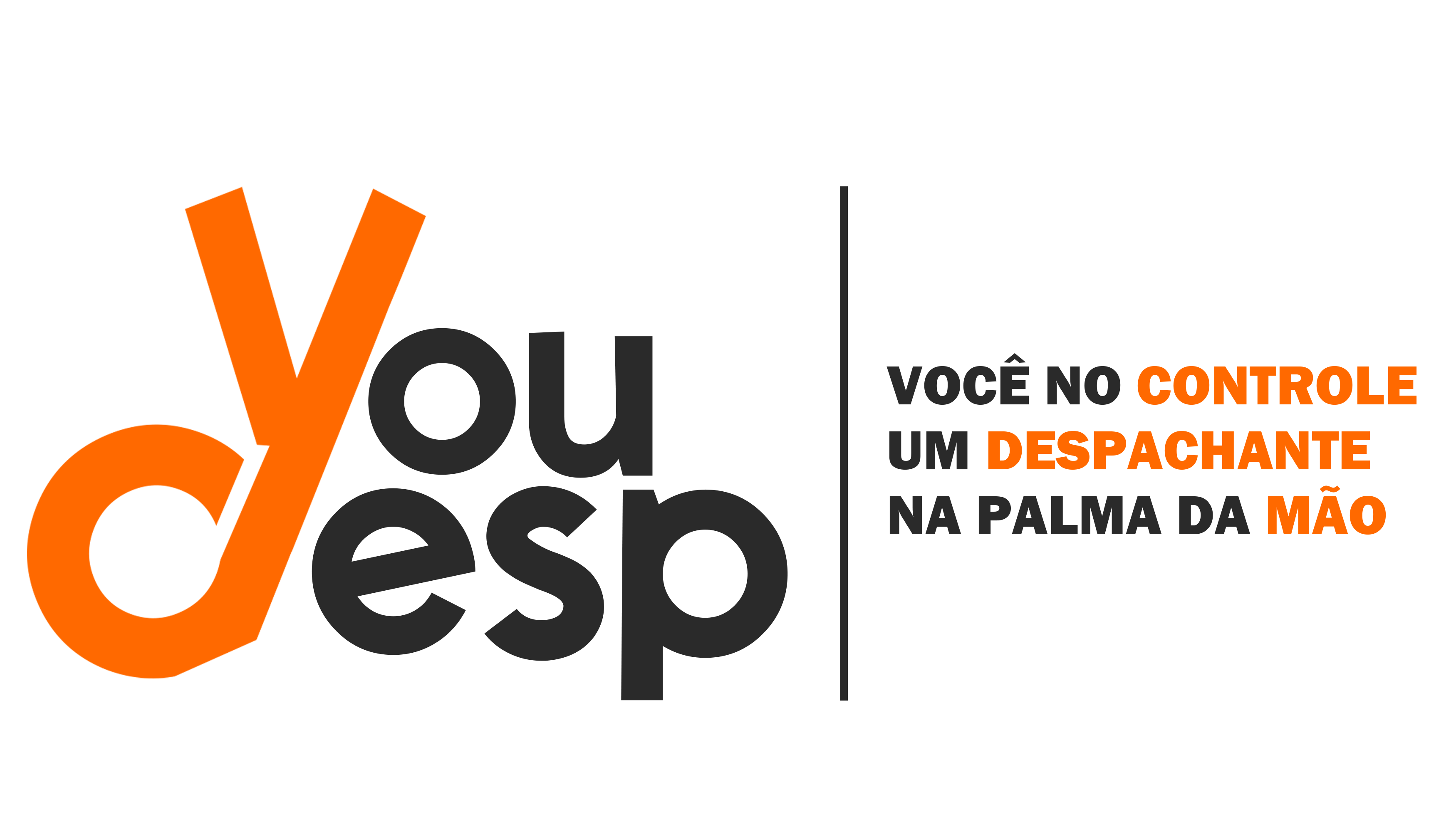 YouDesp